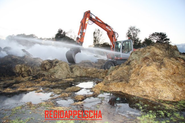 Regio Appelscha